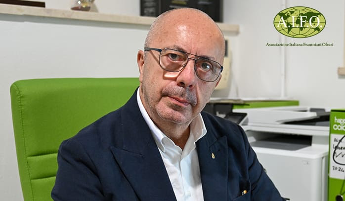Dai frantoi non nasce solo olio, sottoprodotti diventano energia e nuove risorse