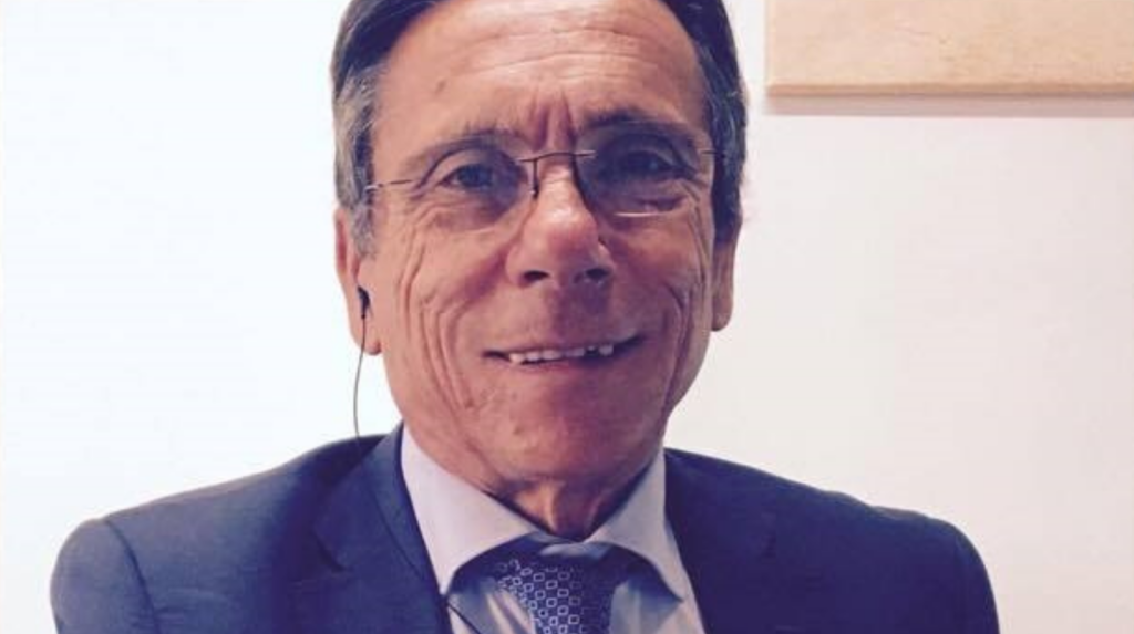 Raccordo Salerno Avellino, Cisal Metalmeccanici: «Troppi disagi, serve una svolta sui lavori»