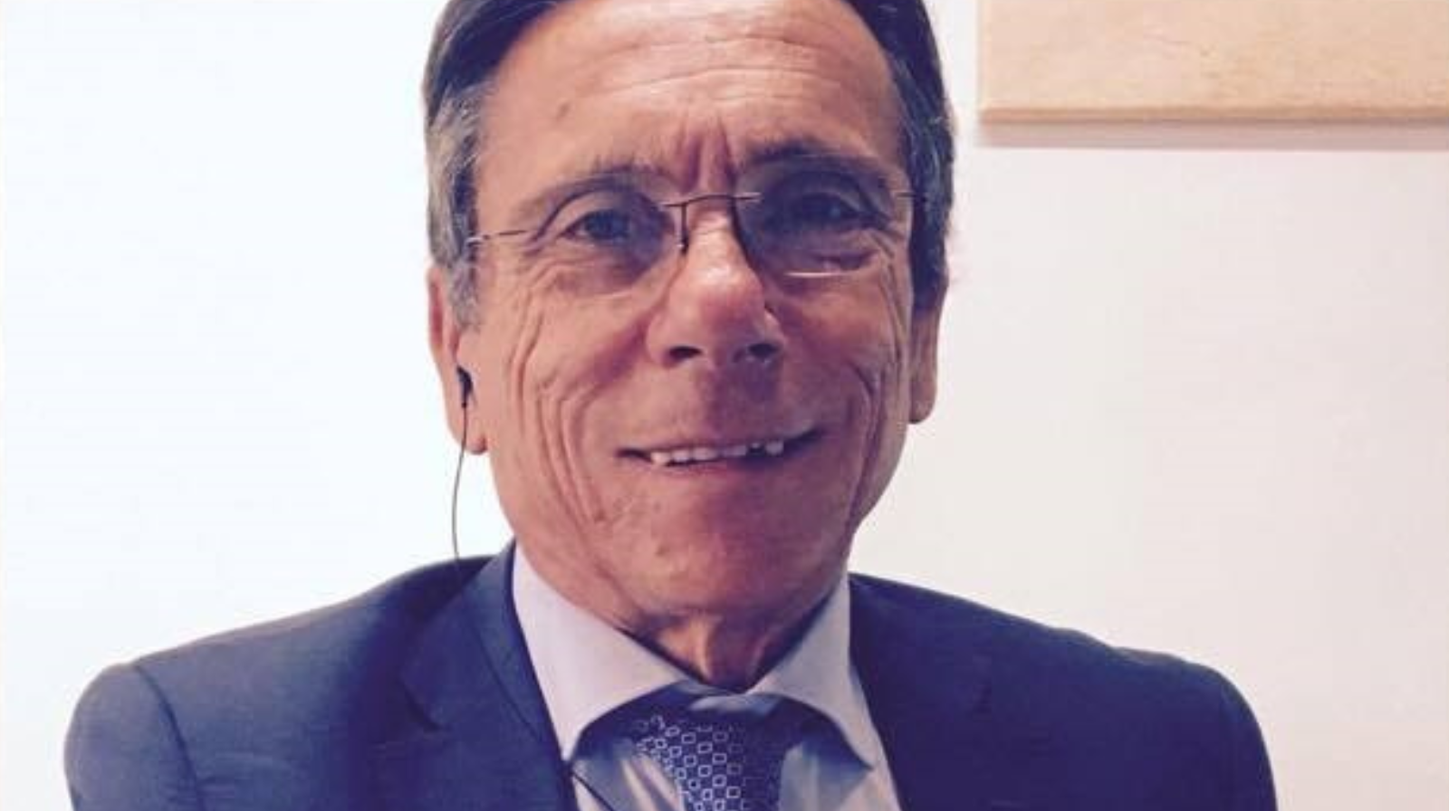 Raccordo Salerno Avellino, Cisal Metalmeccanici: «Troppi disagi, serve una svolta sui lavori»