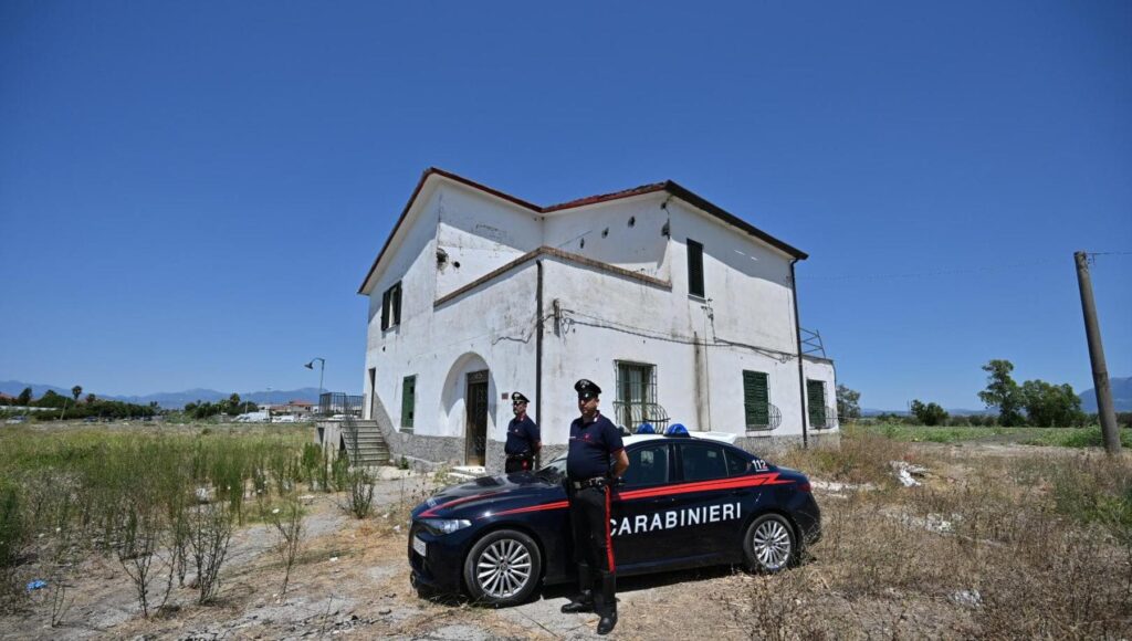 Giornalista ucciso, il tunisino parla: «Era pressante, rapporti contrari alla mia religione»