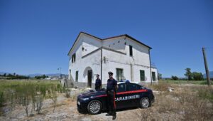 Giornalista ucciso, il tunisino parla: «Era pressante, rapporti contrari alla mia religione»