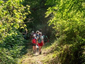 A Tortorella e Casaletto Spartano torna il festival “Dalla montagna al mare”