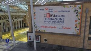 Giffoni Experience, la Corte dei Conti respinge la richiesta di risarcimento: nessun danno erariale per il festival