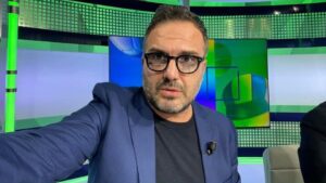 Omicidio Luca Esposito, emergono dettagli: doveva andare ad Agropoli