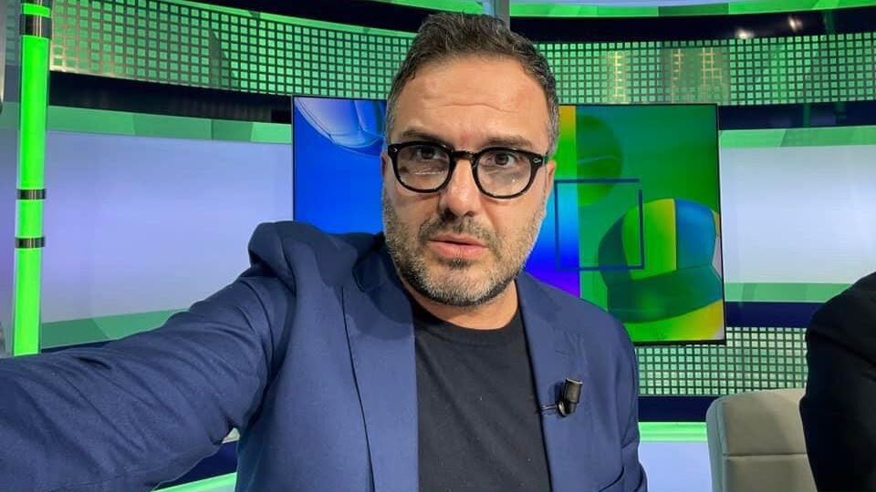 Omicidio Luca Esposito, emergono dettagli: doveva andare ad Agropoli