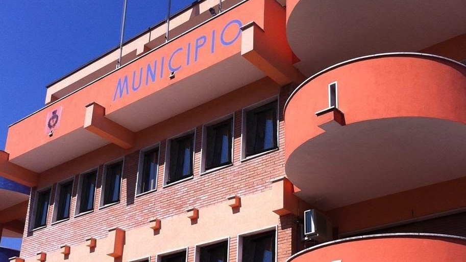 Urbanistica: minoranza Auletta segnala alla Prefettura presunto conflitto d’interessi su variante