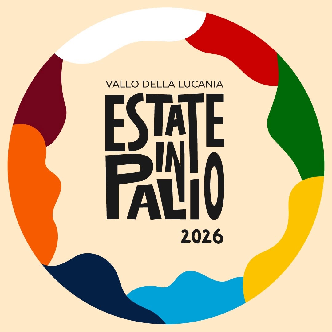 Vallo della Lucania, dopo tanti anni torna il Palio: cinque giorni di sfide, giochi e festa tra le contrade