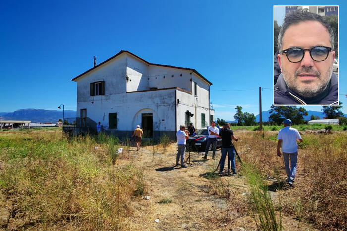 Giornalista ucciso, oggi l’interrogatorio di Ridha Rahmouni: troppi aspetti ancora da chiarire