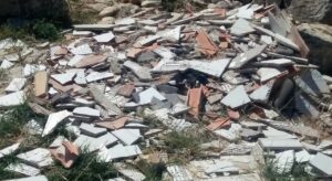 Ambiente, Pecoraro: «Contro gli illeciti ambientali servono controlli, legalità e responsabilità» 