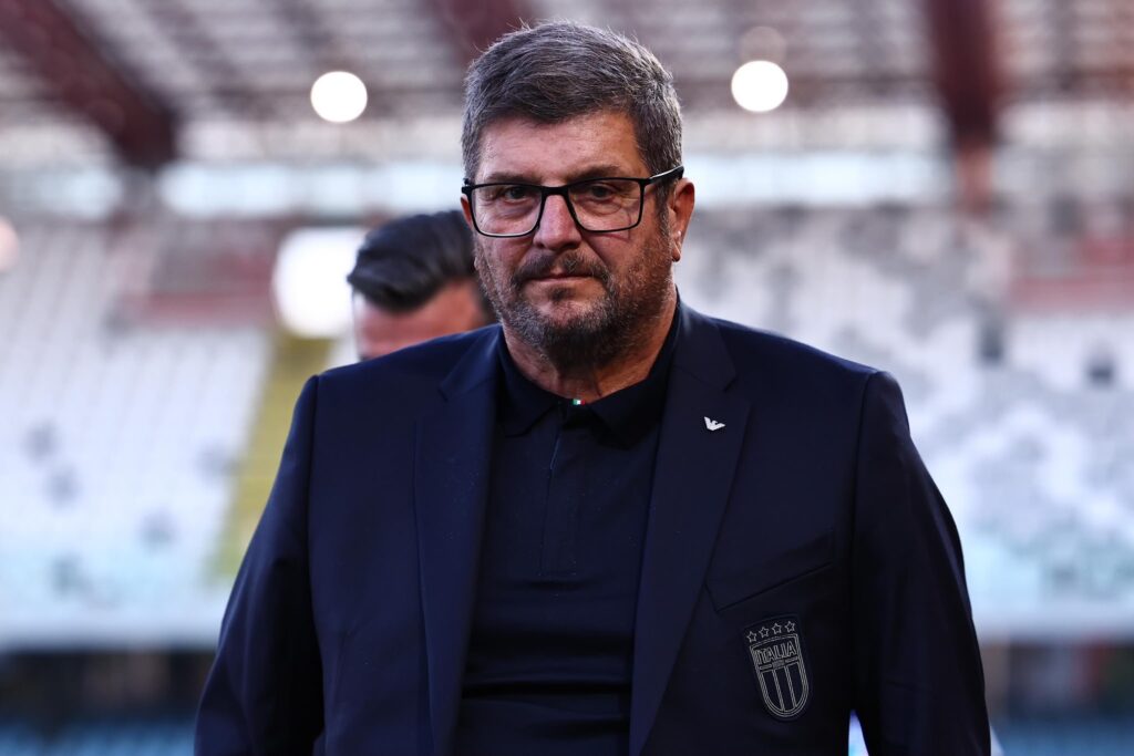 Calcio: tragedia per Silvio Baldini, muore a 30 anni la figlia Valentina