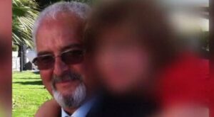 Malore in mare a Capitello, è Giuseppe Vitiello l’impreditore che ha perso la vita: oggi i funerali
