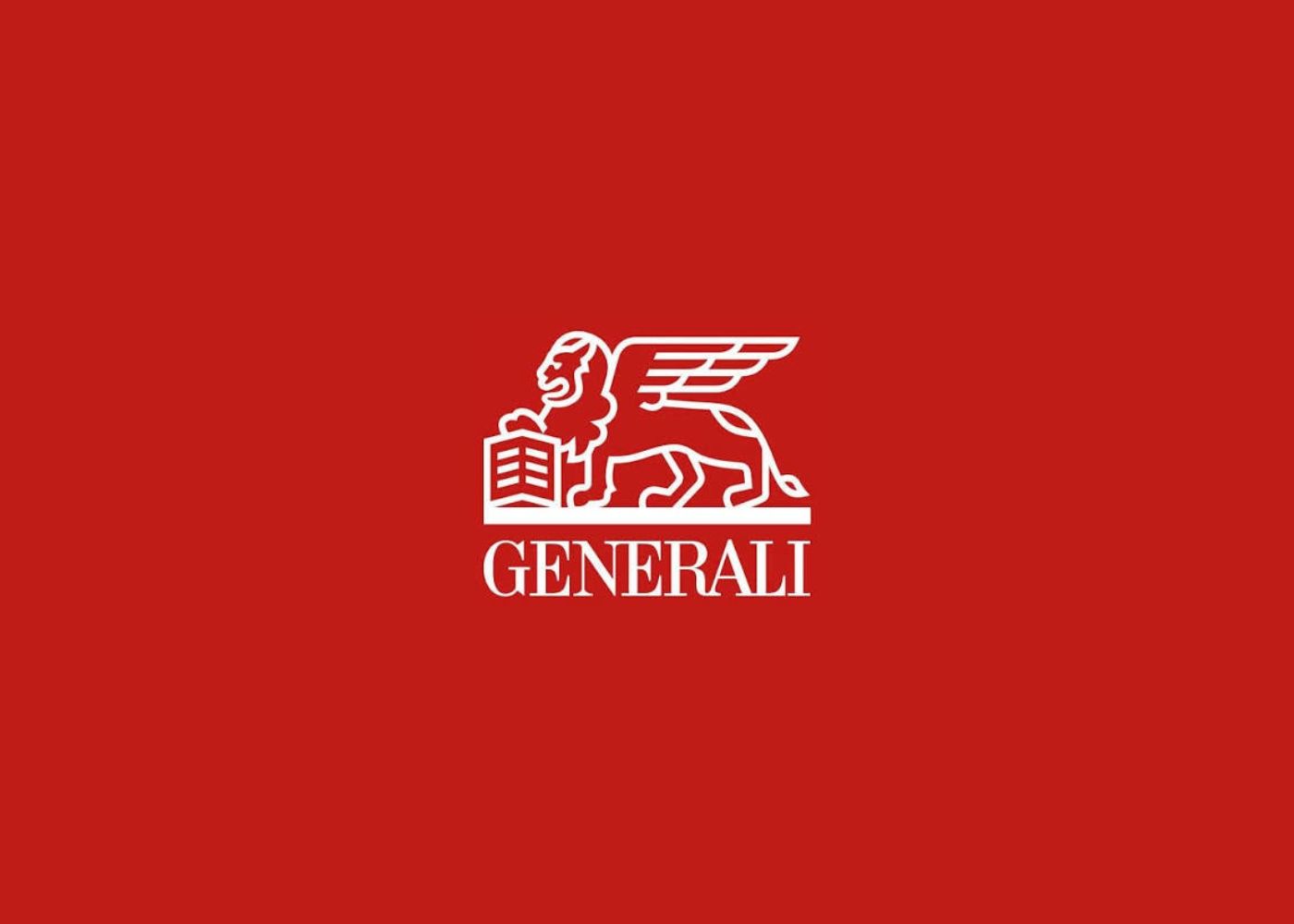 Generali Italia, l’Agenzia di Sapri punta su nuovi professionisti: al via il recruiting in Campania, Basilicata e Calabria