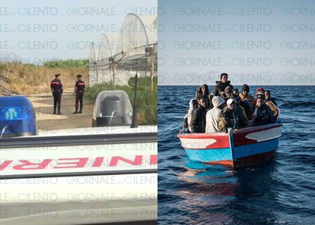 Giornalista ucciso, il tunisino “fantasma”: da Lampedusa al decreto di espulsione mai eseguito