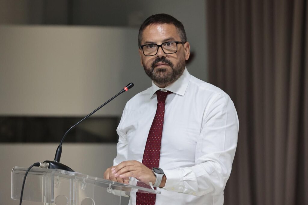 Legittima difesa Centola, Tommasetti: «Giustizia conferma che avevamo scelto bene»