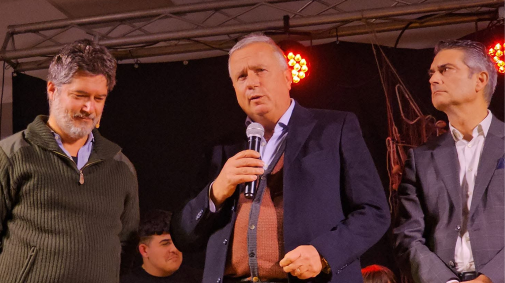 La fondazione Vassallo chiede alla Regione di rompere il silenzio sul Sindaco pescatore