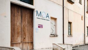Il MOA di Eboli ottiene il riconoscimento di Museo di interesse regionale