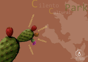 Cultura: al via a Felitto la terza edizione del Cilento Cultural Park