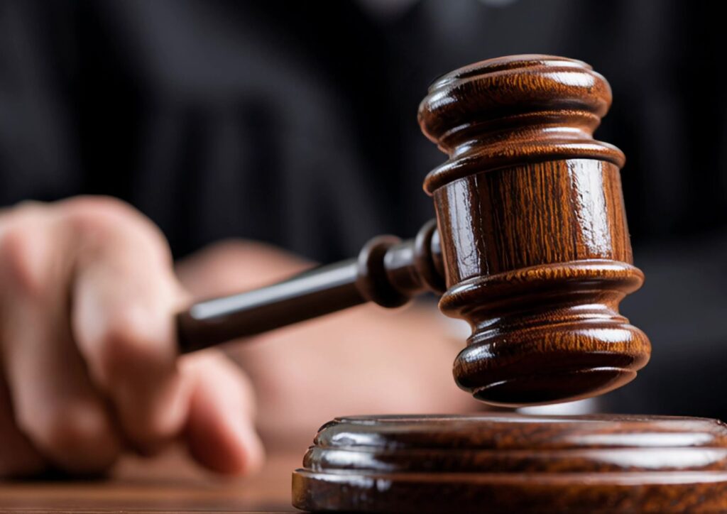 Giustizia: Consulta, lo sconto di pena per chi svolge lavori di pubblica utilità decide il magistrato di sorveglianza