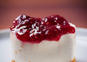 Dolci senza forno: otto dessert freschi per affrontare il caldo con gusto