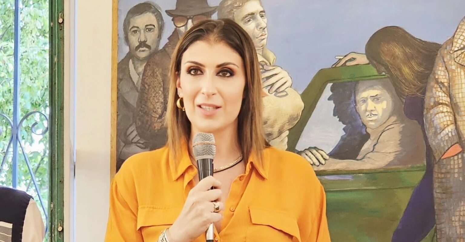 Mobilità sostenibile, Baronissi conquista il primo posto in graduatoria per lo scuolabus elettrico | Giornale del Cilento