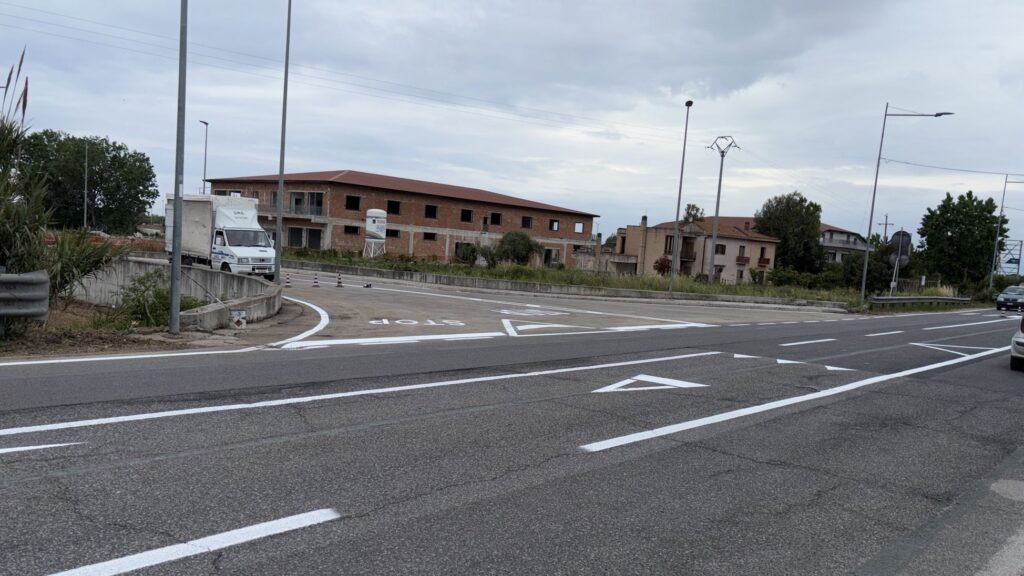 Commercio, riapprovato il Piano insediamenti produttivi di località Mattine di Agropoli