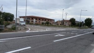 Commercio, riapprovato il Piano insediamenti produttivi di località Mattine di Agropoli