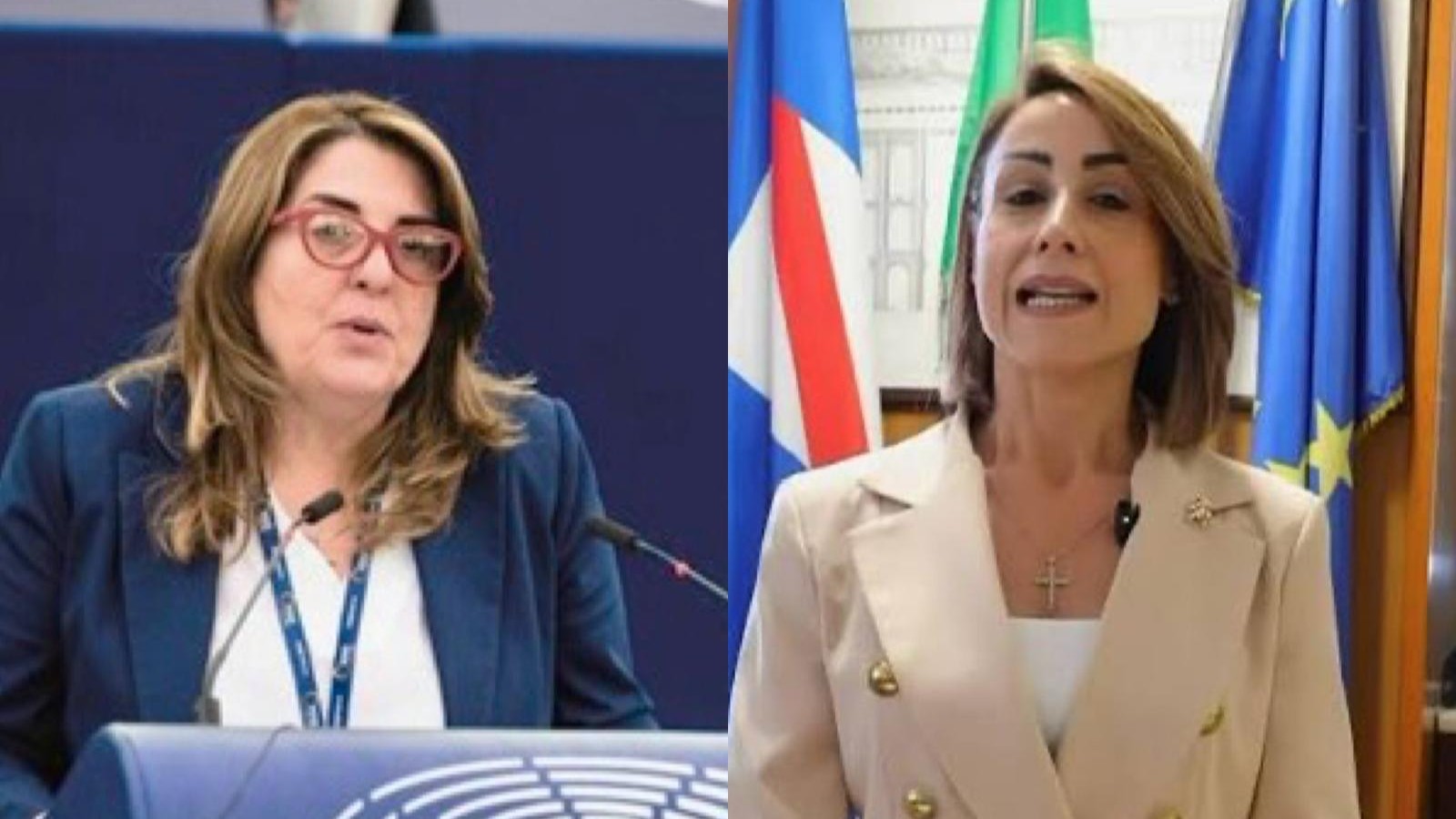 Sanità, Vuolo e Rostan (Lega): «Sbloccati i pagamenti ASL per farmacie, cliniche e strutture convenzionate»