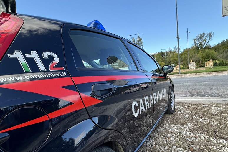 Agropoli, allarme «profumi drogati»: il messaggio virale è una bufala, nessun riscontro ufficiale