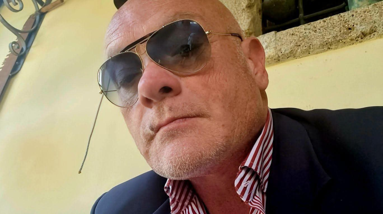 Il Vallo di Diano piange l’avvocato Massimo Puglia