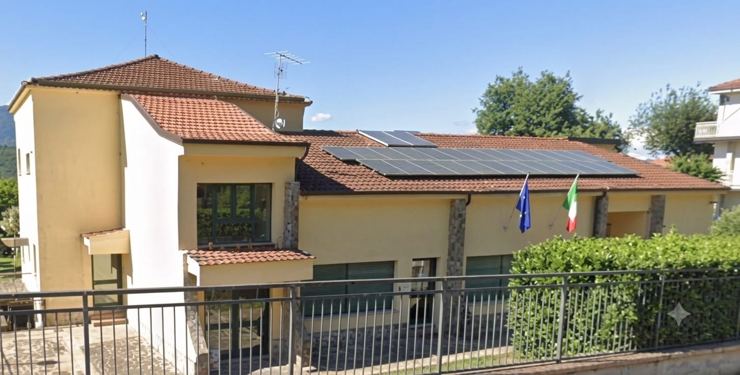 Celle di Bulgheria, cittadini chiedono chiarezza sul futuro della scuola di Poderia