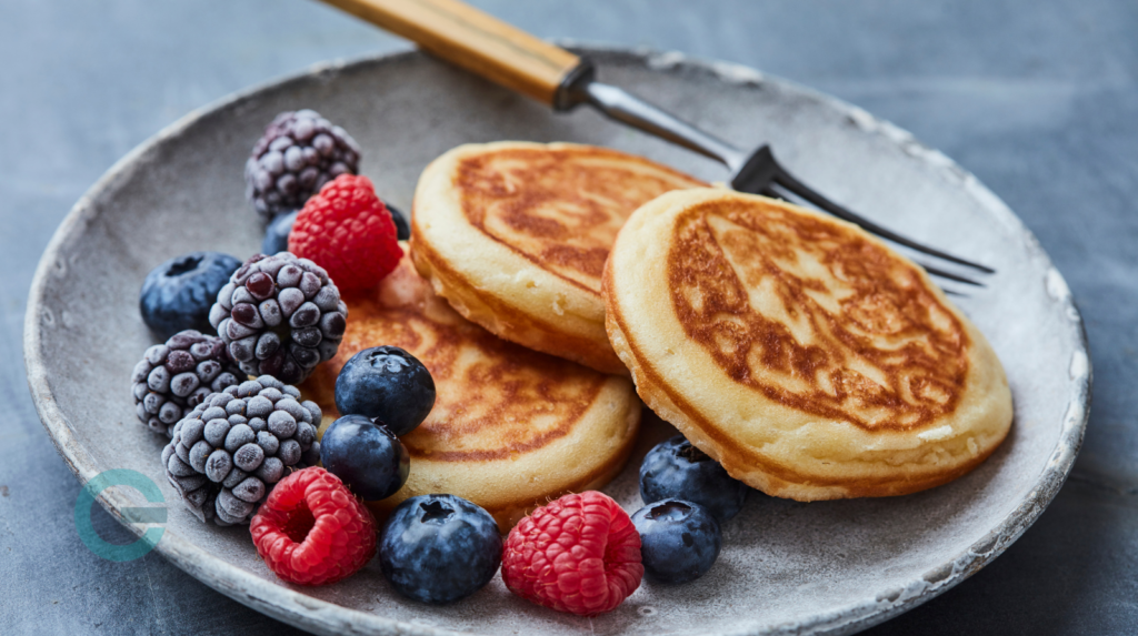 Saltare la colazione: fa davvero male? Cosa dicono gli esperti tra benefici e rischi