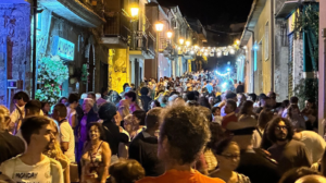 “In cibo veritas”: al via l’XI edizione della “Festa della cipolla di Vatolla” nel Cilento