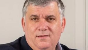 Vertenza ex LSU Parco, i chiarimenti del presidente Coccorullo