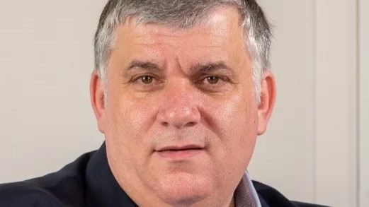 Vertenza ex LSU Parco, i chiarimenti del presidente Coccorullo