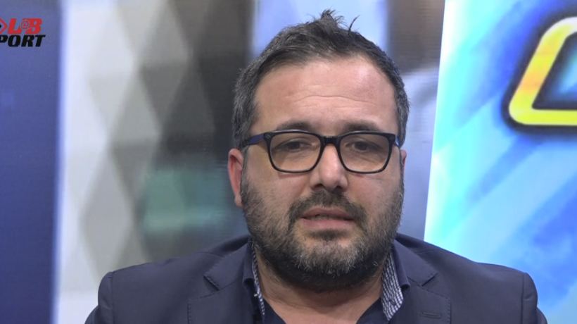 Omicidio Luca Esposito, Arcigay: «Basta speculazioni sulla vita privata, serve rispetto»