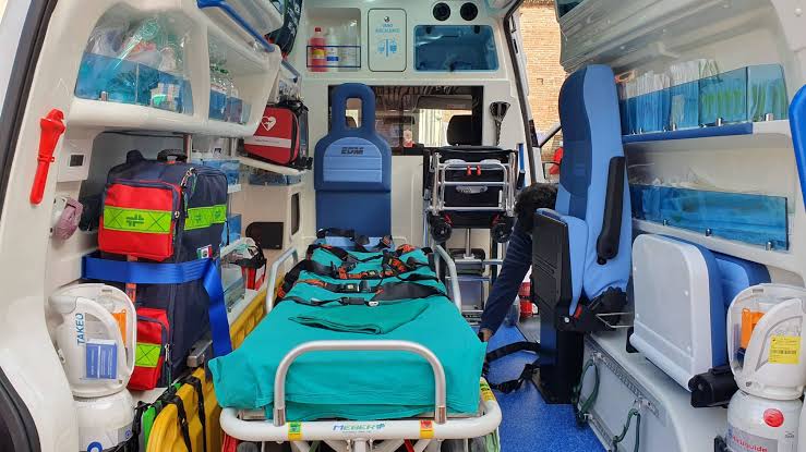 Torchiara, 50enne muore dopo un malore al rientro da una corsa: rinviati gli eventi