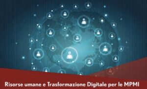 IA e risorse umane, all’Unifortunato un MOOC per la svolta digitale delle MPMI