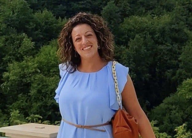 Donna scomparsa nel Salernitano, ricerche in corso tra Torello e Santa Barbara