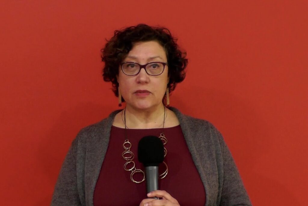 Palinuro, “Letto in Piazza Talk” accende il dibattito sulla salute: venerdì il presidente di Emergency Italia Rossella Miccio