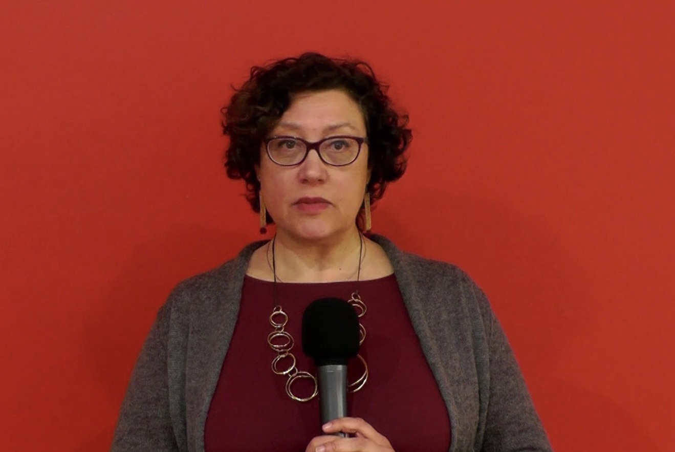 Palinuro, “Letto in Piazza Talk” accende il dibattito sulla salute: venerdì il presidente di Emergency Italia Rossella Miccio