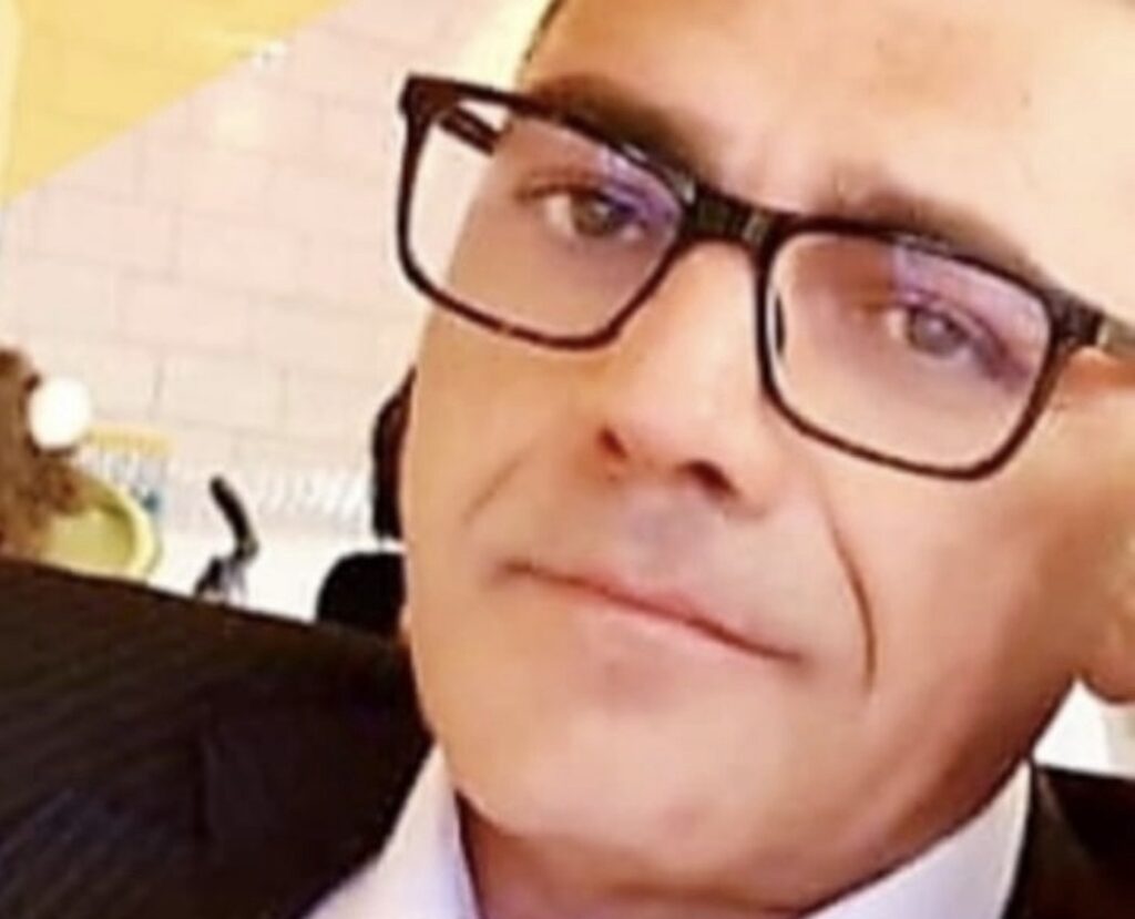 Lega: Rosario Trotta lascia il partito, “continuo il mio impegno politico”