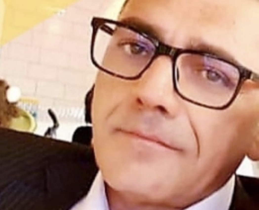 Lega: Rosario Trotta lascia il partito, “continuo il mio impegno politico”