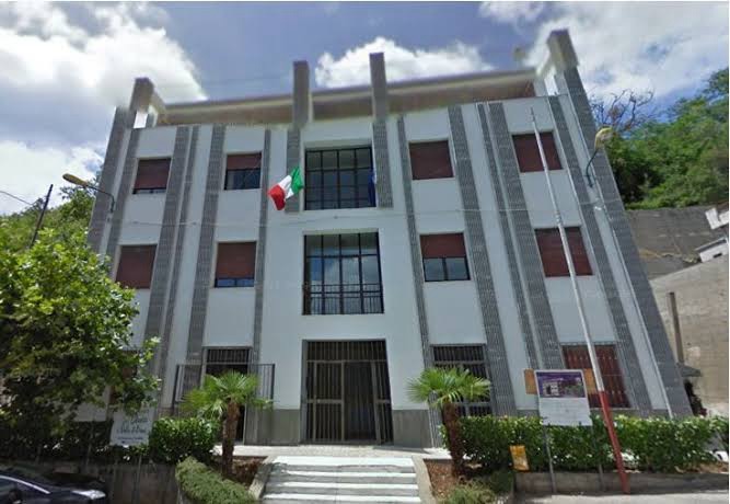 Santa Marina, revoca del segretario comunale: Tribunale respinge il ricorso dell’ex funzionario