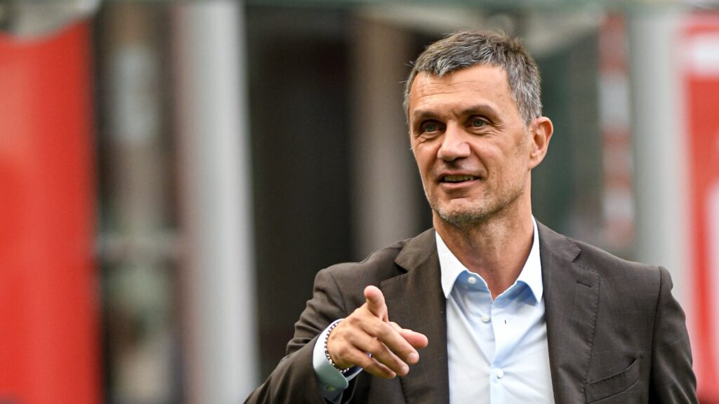 Caos Nazionale, Maldini e Leonardo lasciano la Figc: attesa per l’annuncio di Malagò sul nuovo ct