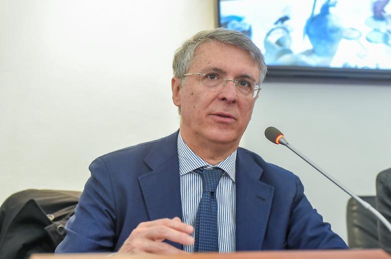 A Palinuro “Presa diretta con la legalità”, ospiti Cantone, Ruffo e Morello