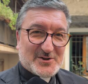 Diocesi di Vallo della Lucania, nuova mappa delle parrocchie: oltre 40 incarichi tra nuovi parroci e avvicendamenti