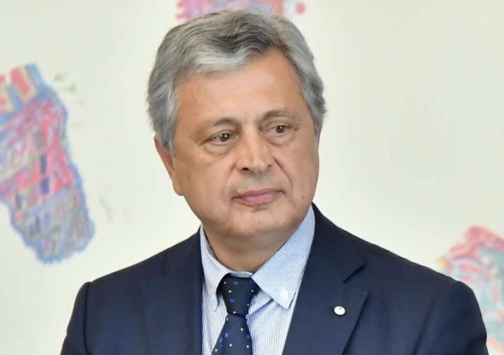 Sicurezza, il sindaco di Castellabate scrive a Prefetto e Questore: “Più controlli e più presenza sul territorio”