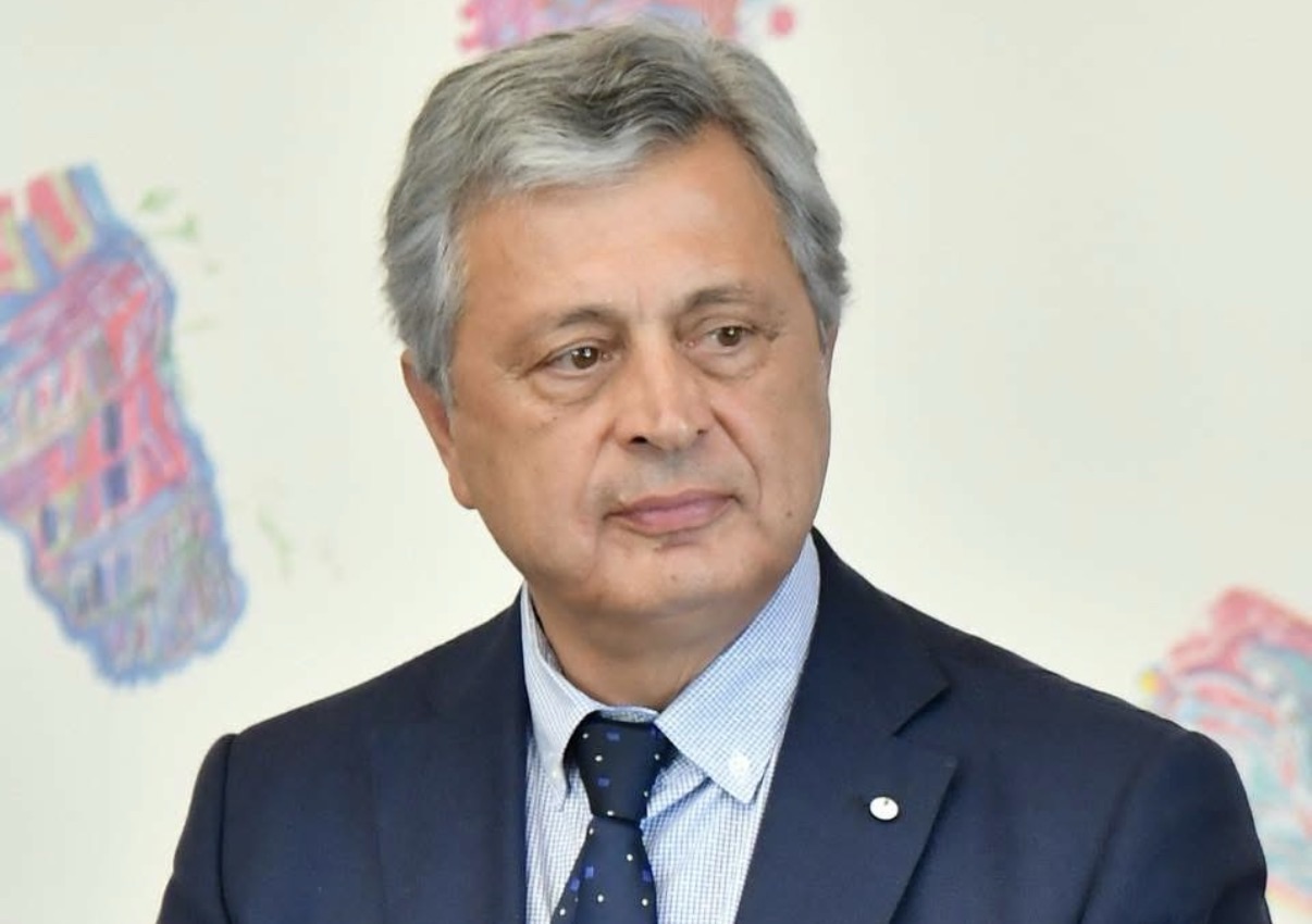 Sicurezza, il sindaco di Castellabate scrive a Prefetto e Questore: “Più controlli e più presenza sul territorio”