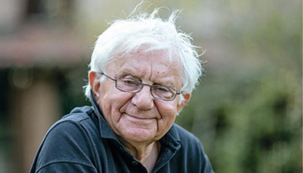 È morto don Antonio Mazzi, il prete degli ultimi fondò la Fondazione Exodus