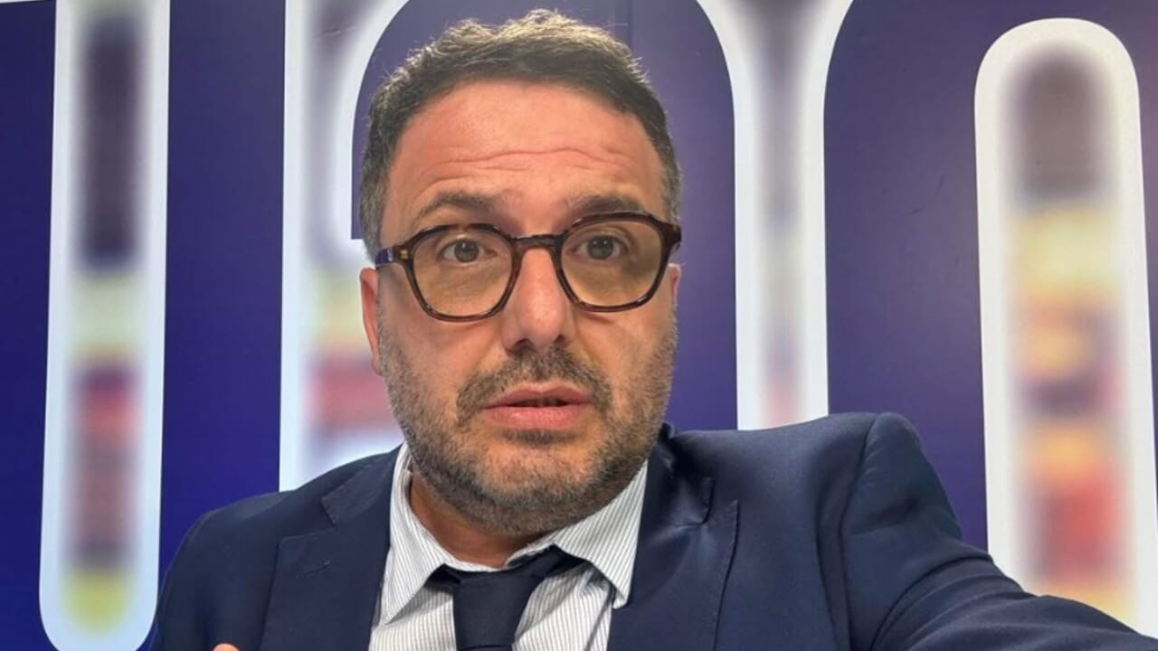 Omicidio Esposito, oggi il giorno della verità: al via l’autopsia sul corpo del giornalista